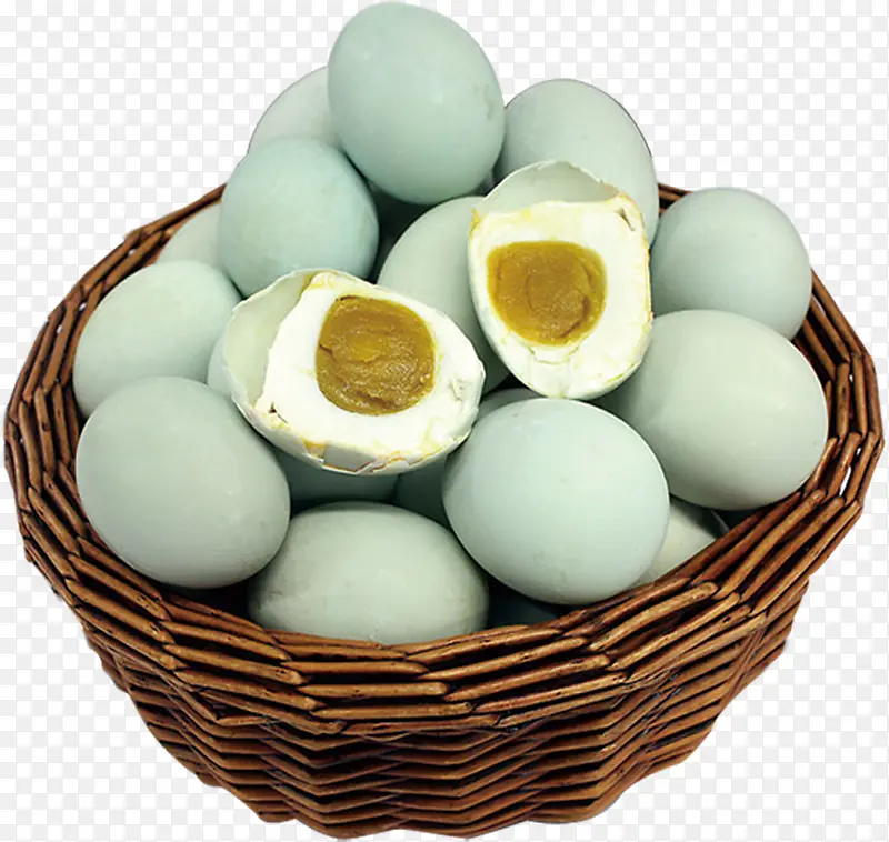 Ƥ��-������