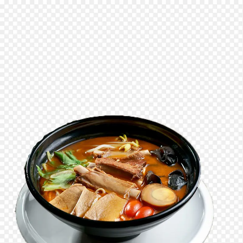 ������-������