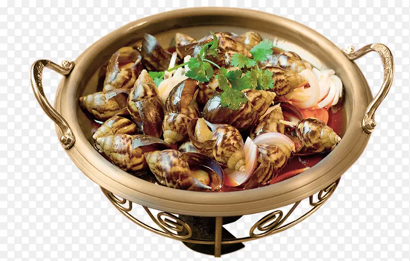 �ɹ�����-������