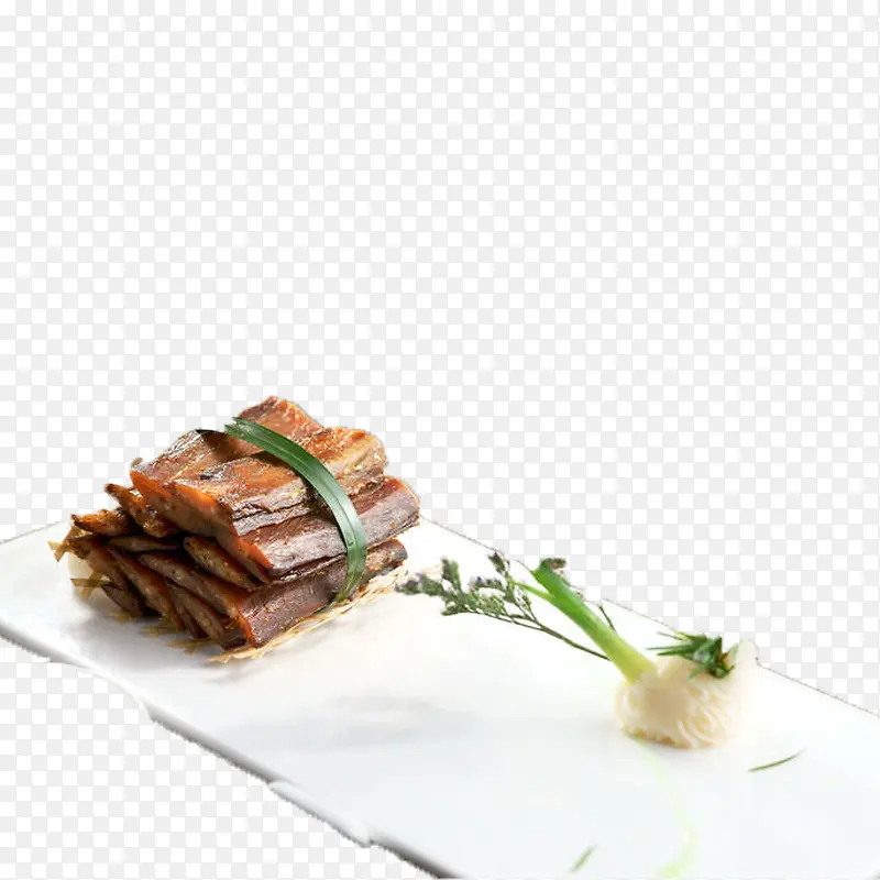 �������-������