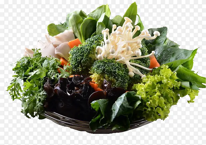 �߲�ƴ-������