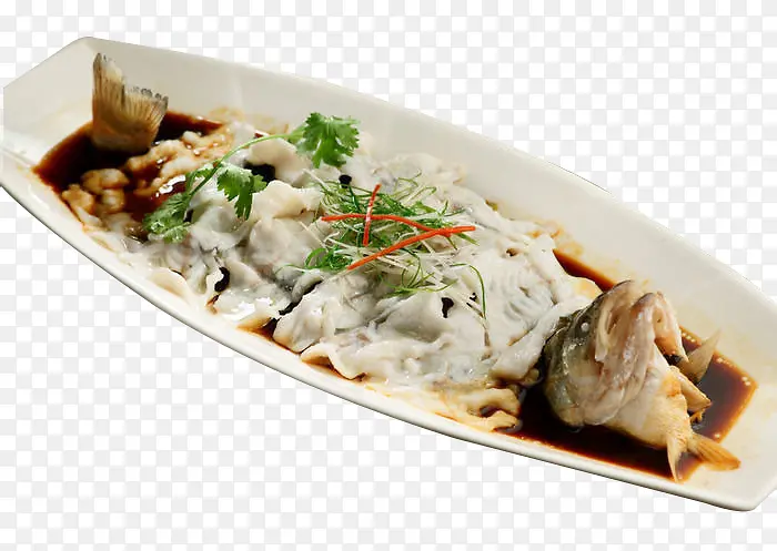 ������-������