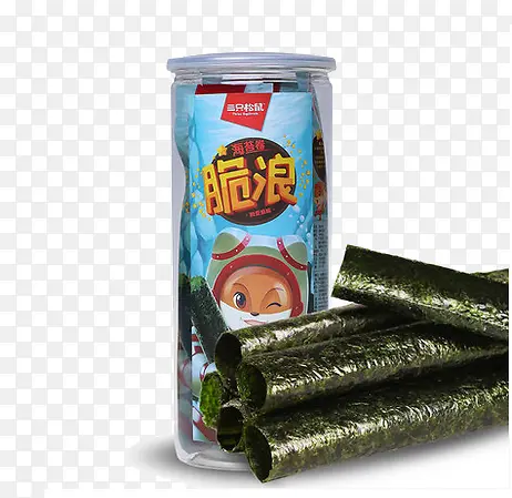 ��̦ʳƷ-������