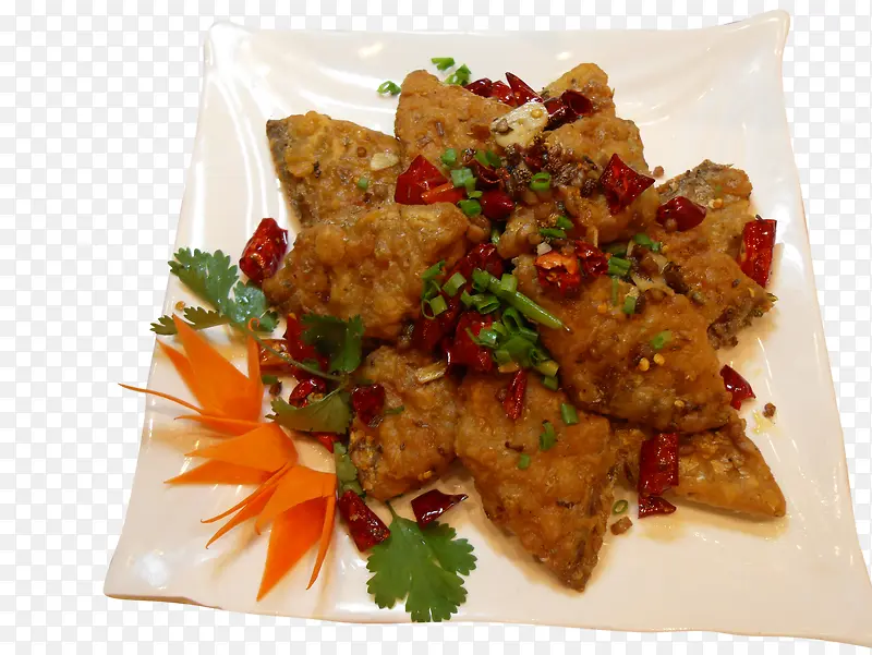 ��ը���-������