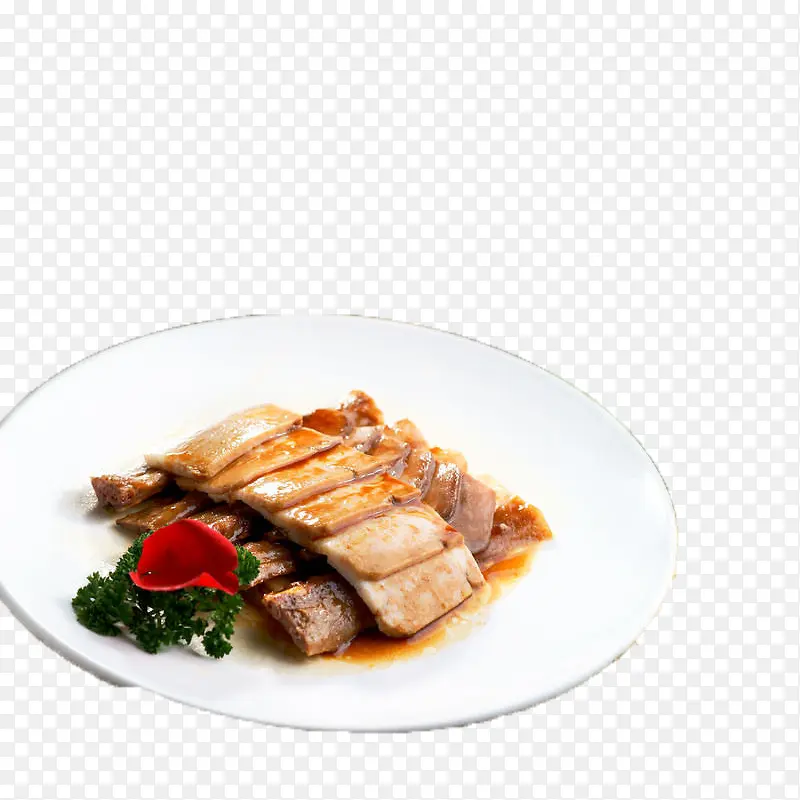 ±����-������