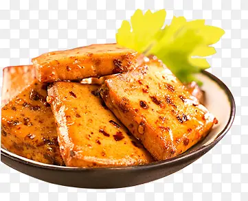 ����-������