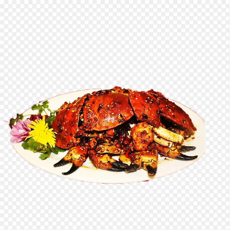 ����з-������