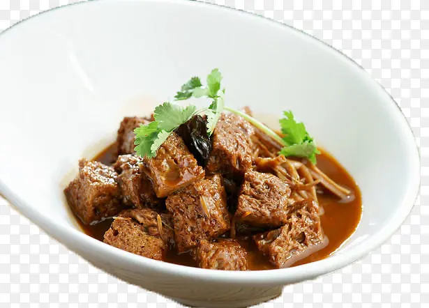 ��ϲ����-������