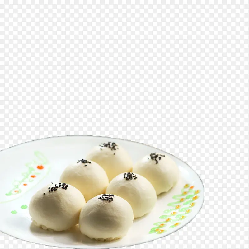 ���ذ�-������