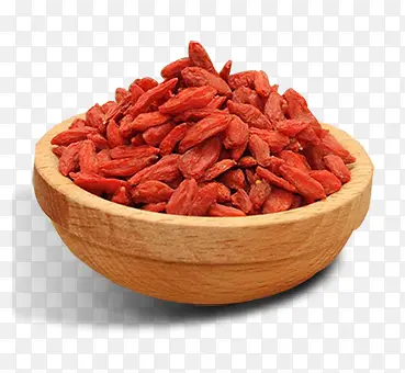 ��ɫ���-������