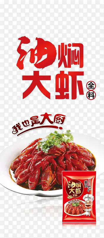 ���˴�Ϻ-������