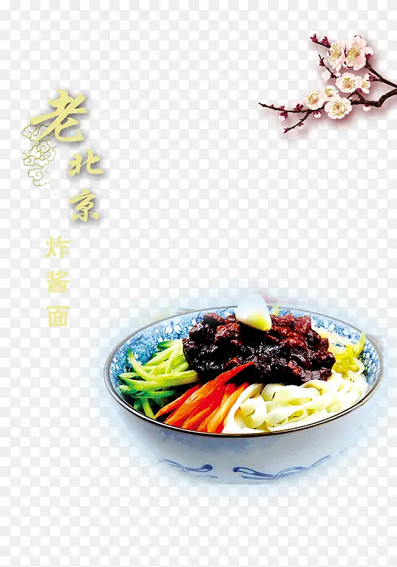 �ϱ���ը����-������