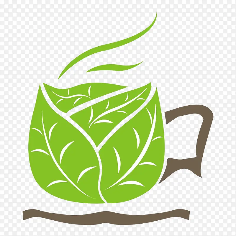 ��ͨ����-������