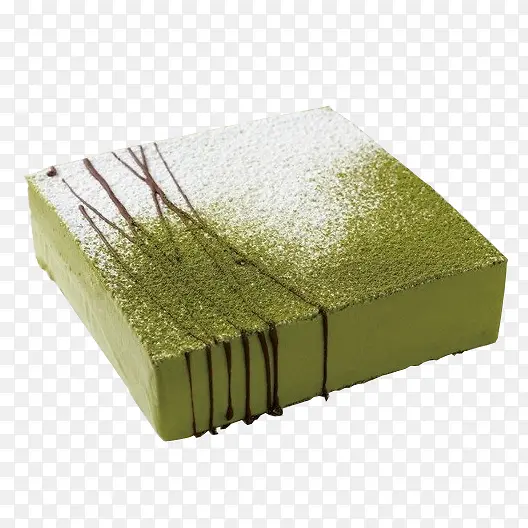 Ĩ�走��-������