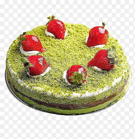 Ĩ�走��-������