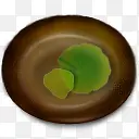 �ŷ紴���ֻ�Ĩ��-������