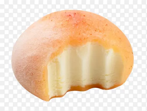 �����ɫ����ʳ��-������