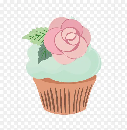 ����-������