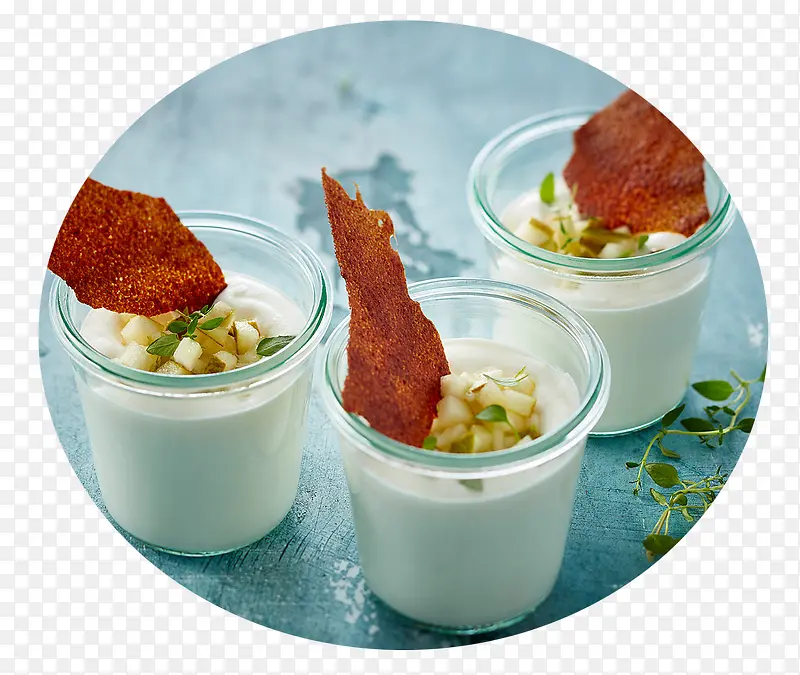 ������ʳ����-������