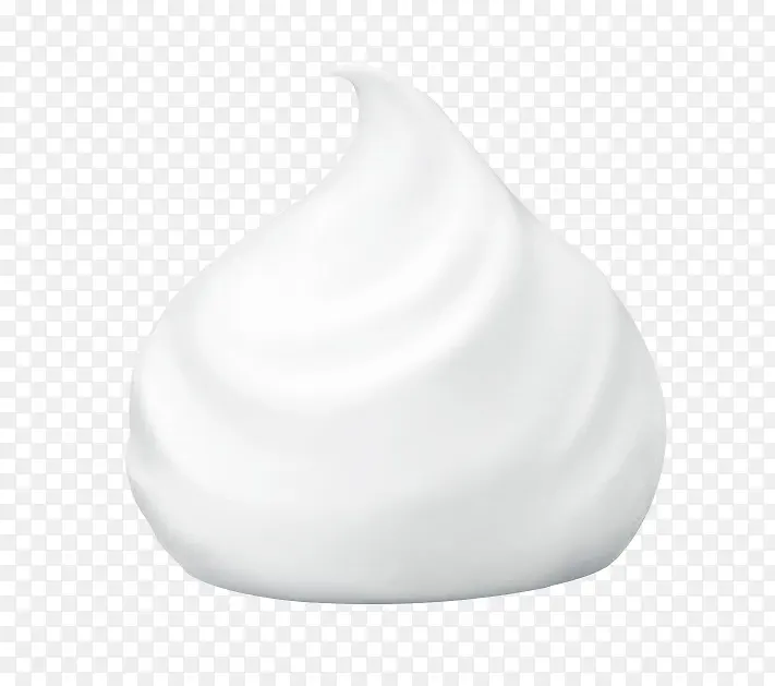 ��ɫ�����ز�-������