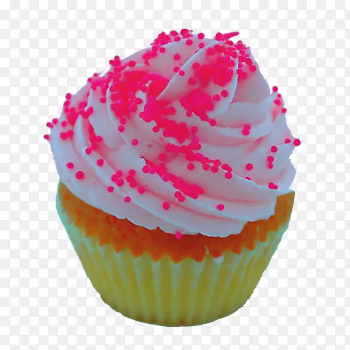 cupcake���͵���-������