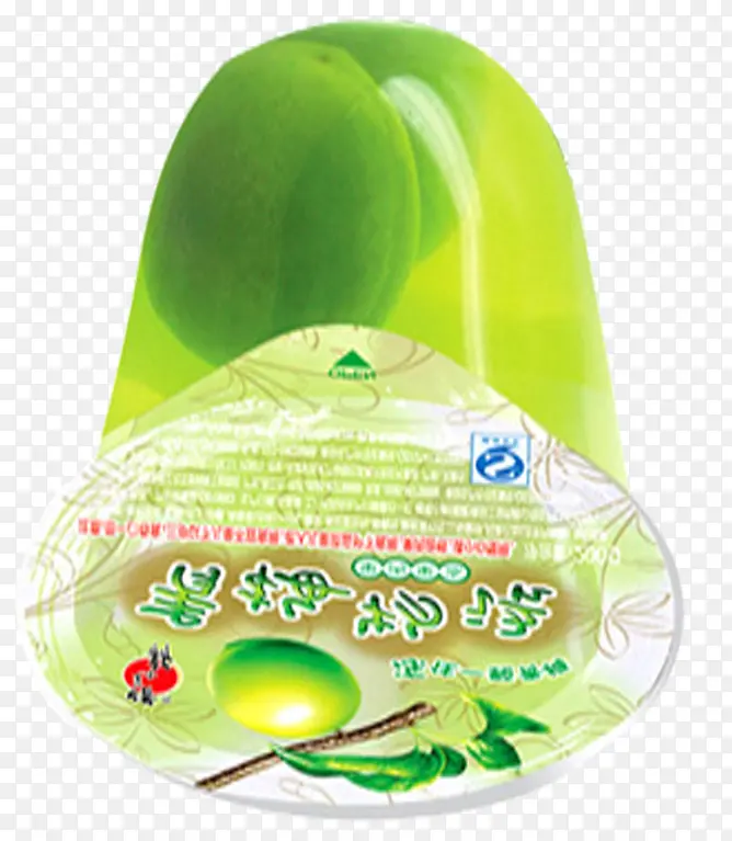 ��÷����-������