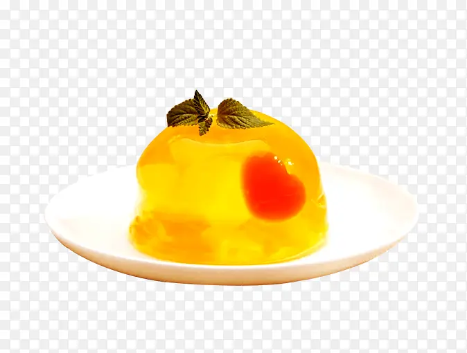 ��Ʒʵ�����-������