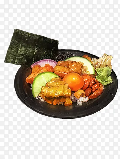 ʳ��-������