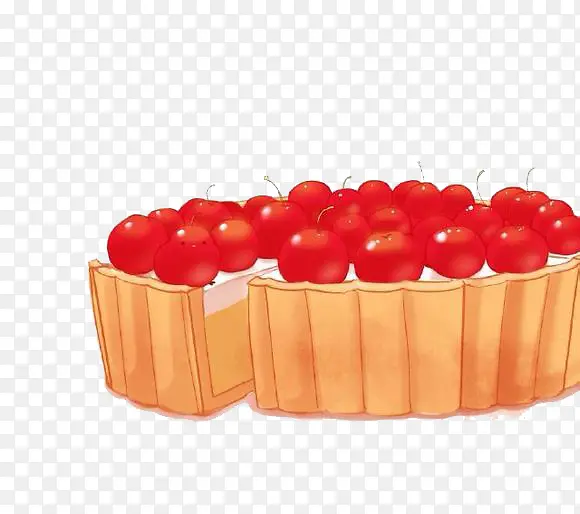 ��ͨ���-������