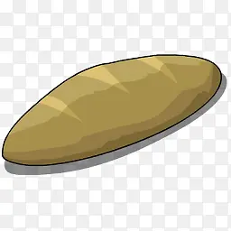 �ֻ�ʳ�����-������