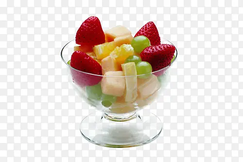 ˮ����-������