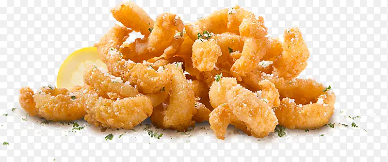 ʳ��-������