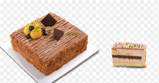 Ľ˹����-������