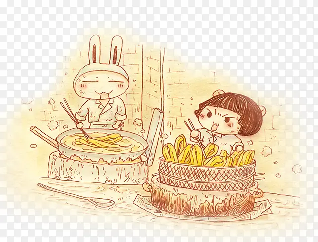 ����-������