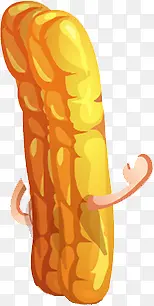 ����-������