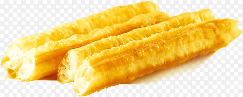 ʳ������-������