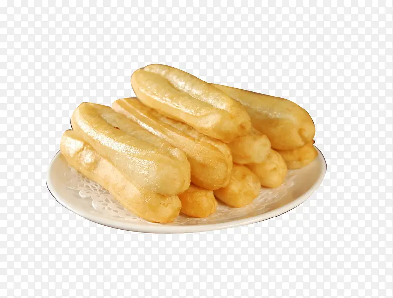 ��ըʳ��-������