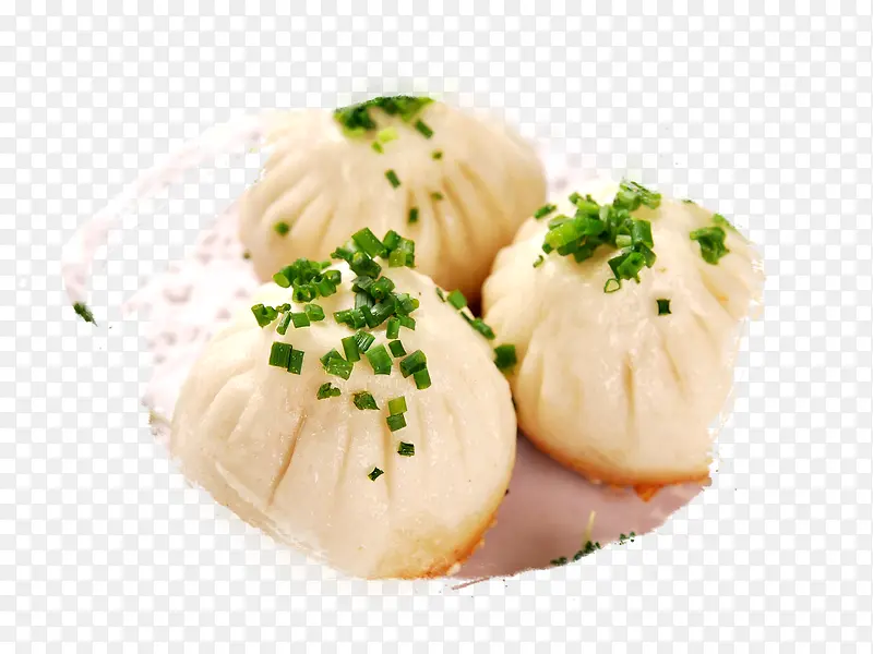 �����-������