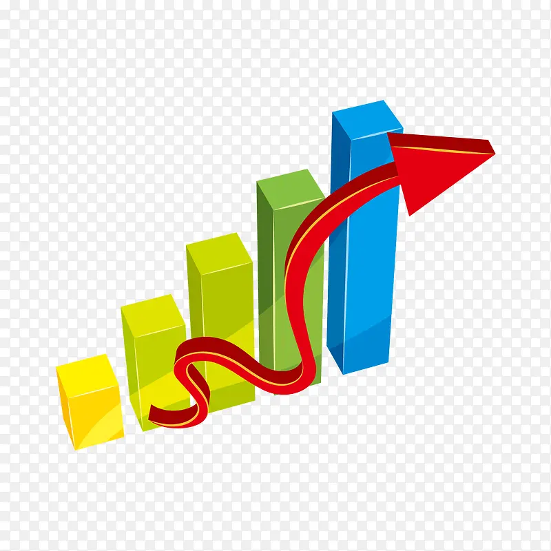 ��״��Ϣͼ-������