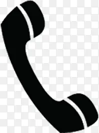 ī���绰ͼƬ�ز�-������