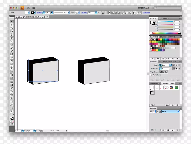 ��չ�ű����������-adobe�廭��-������