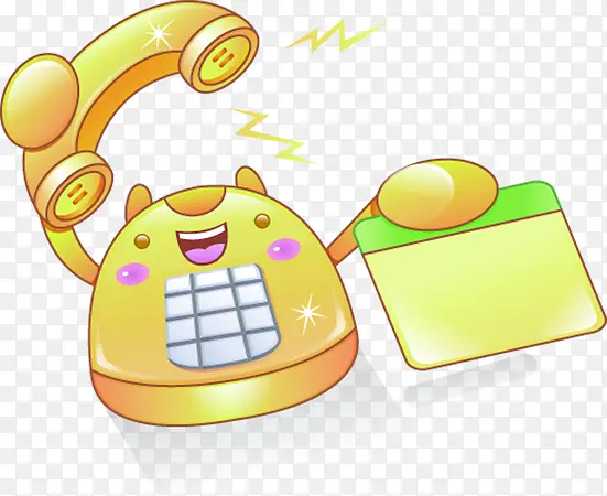 ��ͨ��ɫ�绰��ҵ-������