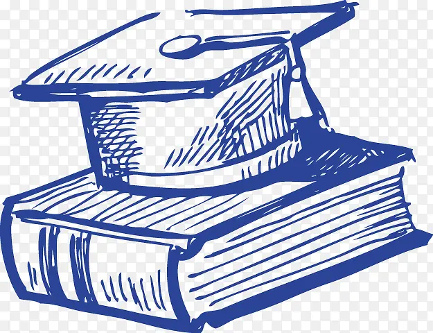 �ֻ� ѧʿñ-������