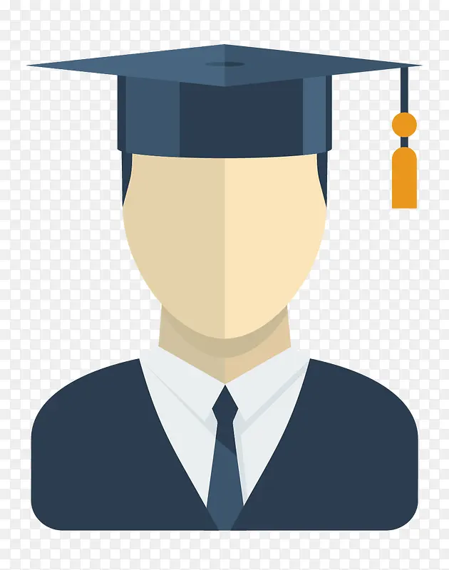 ʸ��ѧʿ�ز�-������