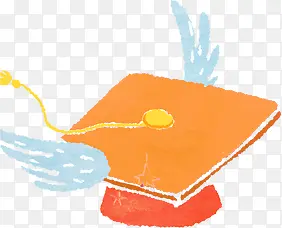 ��ͨ��ɫѧʿñ-������