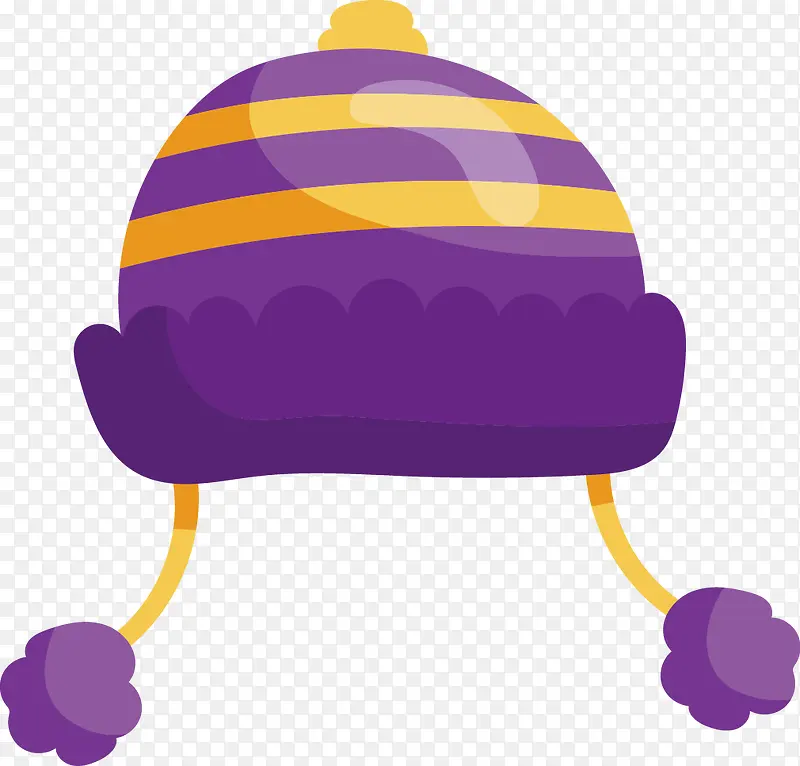 �ֻ�ˮ�ʿ�ͨñ��-������