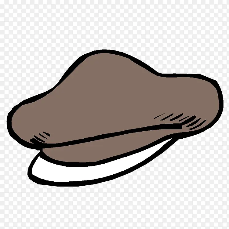 �ֻ�ñ��-������