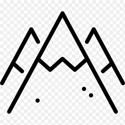 ɽͼ��-������