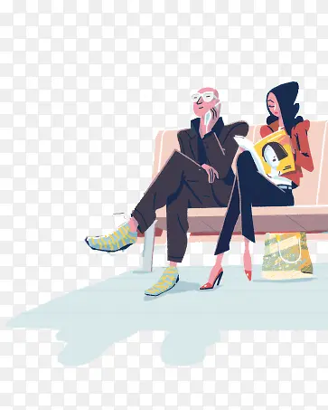 �ֻ�ʱ����Ů-������