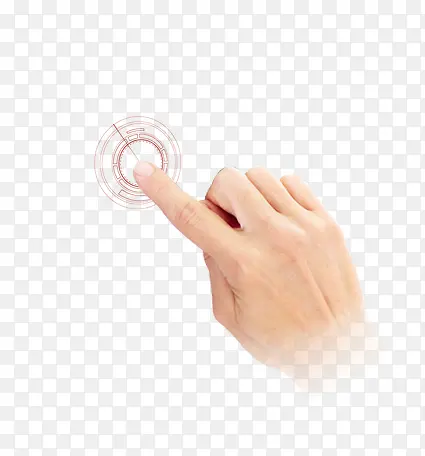 �������-������